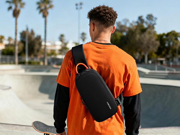  Switch 2 bag Switch 2 case