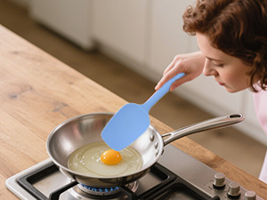 kitchen utensils set