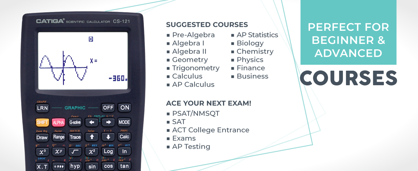 graph calculator ti 84 calculator ti-84 plus ce statistic calculator scientific graphing