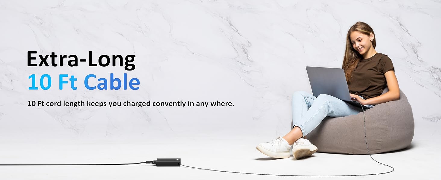 dell latitude 5430 charger, usb-c type,65 watt usb c charger,dell charger 65w,usb c computer charger