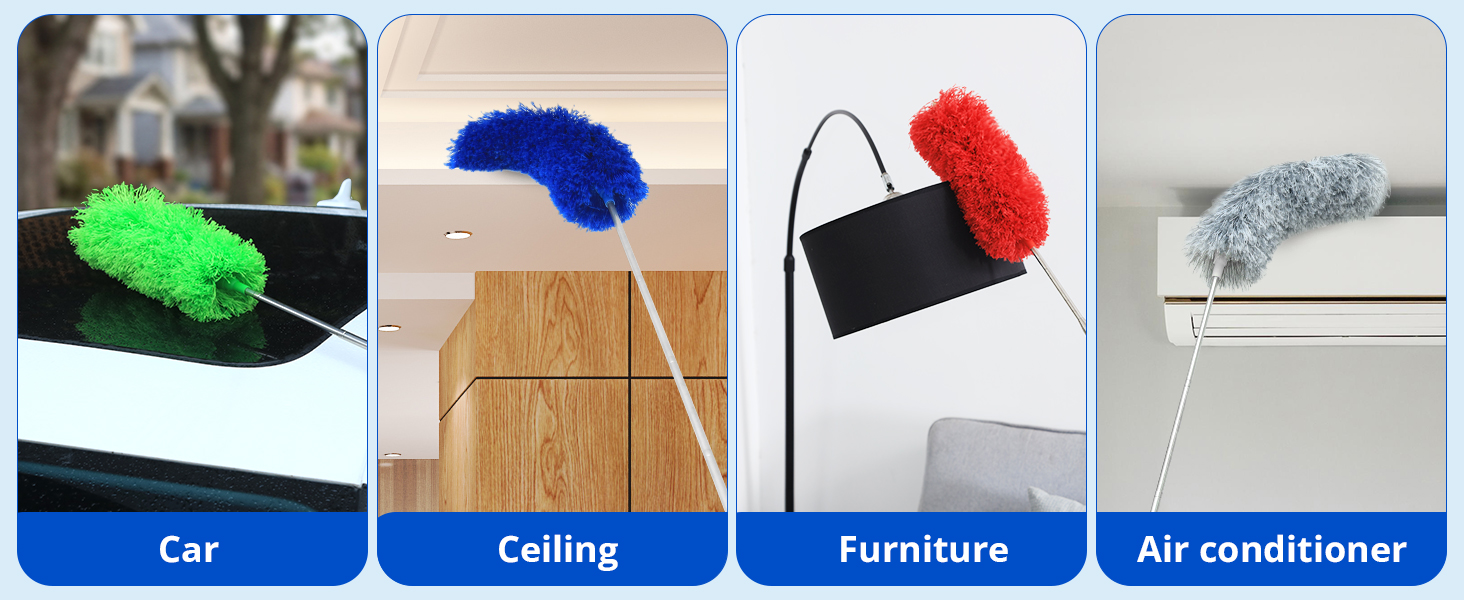 aplus content image