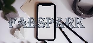 https://m.media-amazon.com/images/S/aplus-media-library-service-media/ac809d85-092a-453e-b00b-ec95007a8525.__CR0,0,5000,2302_PT0_SX315_V1___.jpg