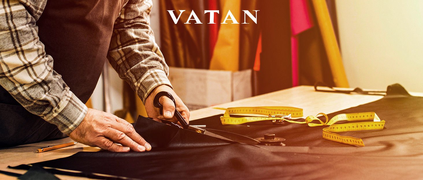 VATAN
