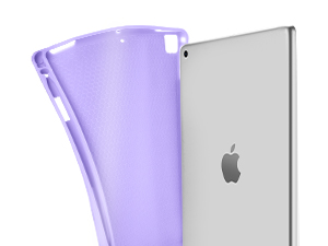 ipad 9th generation cases with keyboard