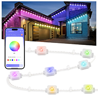 https://m.media-amazon.com/images/S/aplus-media-library-service-media/e6c84080-ca1a-4c9f-a3cc-4d57048e25db.__CR0,0,200,225_PT0_SX200_V1___.jpg