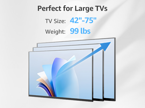 4-1 6 tv wall mount tv mount corner tv wall mount corner tv mount tv wall mount corner corner