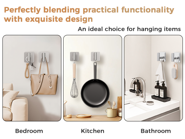 bathroom towel holder