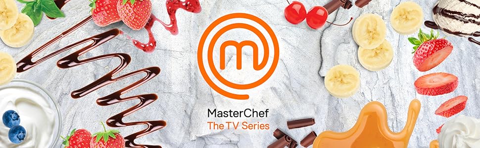 masterchef dessert
