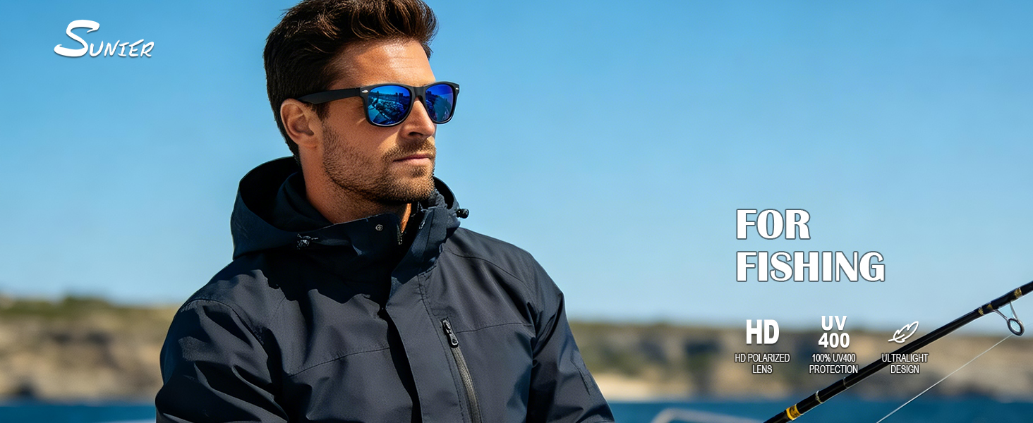 sunglasses men