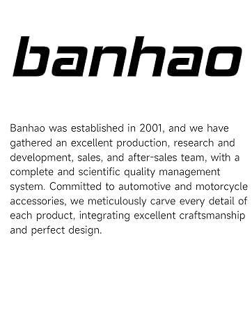 banhao