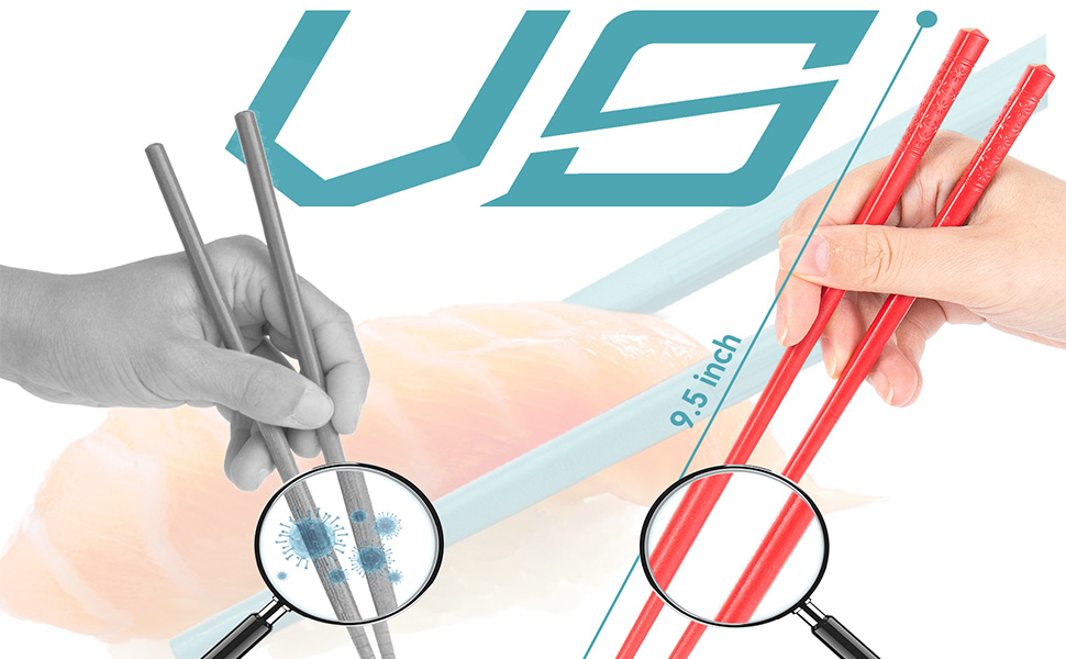  rice, noodles at home, in caterers, restaurants, buffets, cafeterias, diners, cafes, etc.