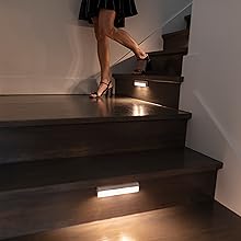 hallway lights motion sensor stairs lights indoor pixie motion light indoor motion lights