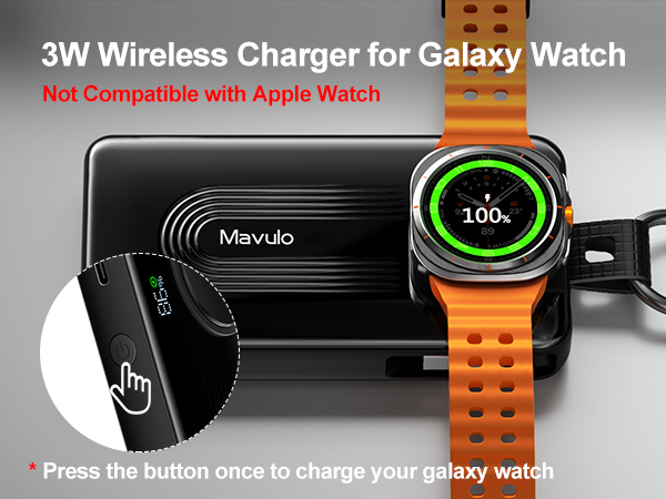battery pack for iphone