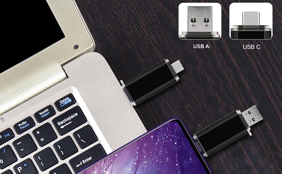 USB-2