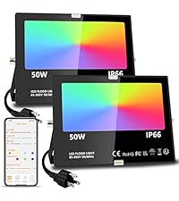 https://m.media-amazon.com/images/S/aplus-media-library-service-media/912ccc9e-9e4c-4fcd-b256-dbf593bf9f16.__AC_SR200,225___.jpg