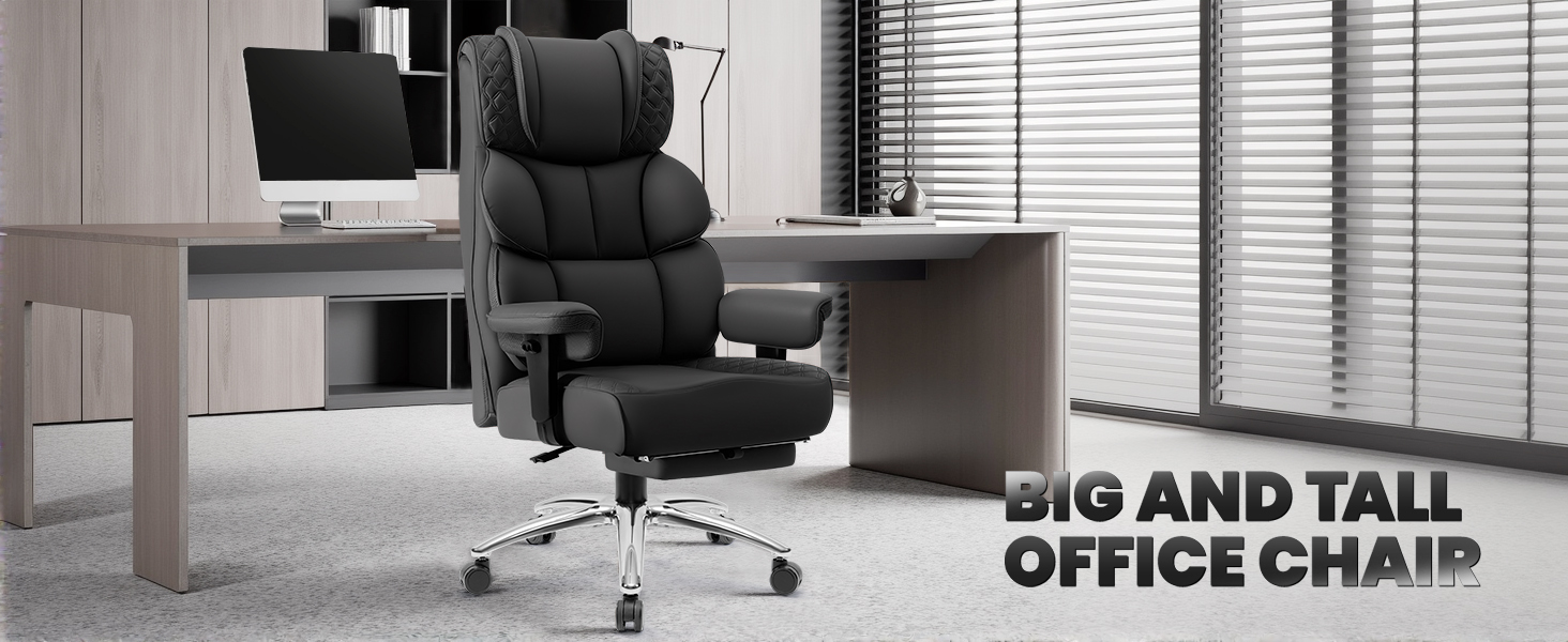 309 office chair