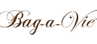 https://m.media-amazon.com/images/S/aplus-media-library-service-media/1b239724-0564-4126-954b-44d022c822fb.__CR15,0,315,145_PT0_SX315_V1___.jpg