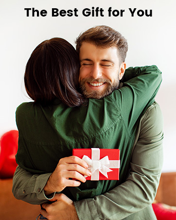 Tire Pressure Gauge Digital