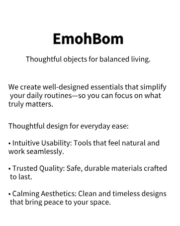 EmohBom