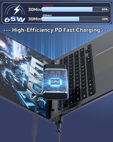 https://m.media-amazon.com/images/S/aplus-media-library-service-media/5ee3130b-c5d3-4b94-a436-3d7a3f2fe857.__CR219,0,1279,1600_PT0_SX362_V1___.jpg