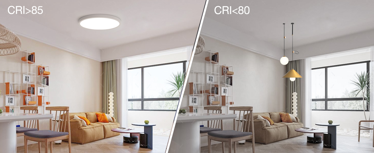 bedroom lights for ceiling