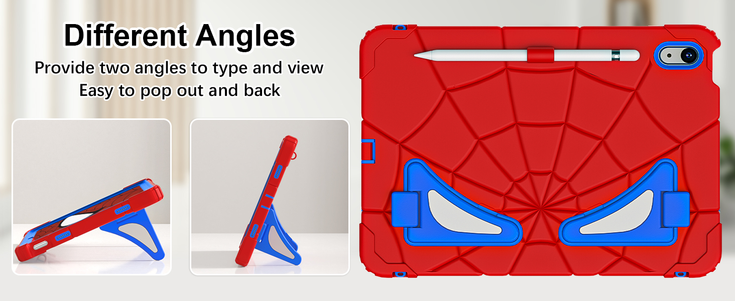 ipad case