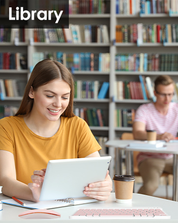 bluetooth keyboard and mouse for ipad ipad keyboard and mouse