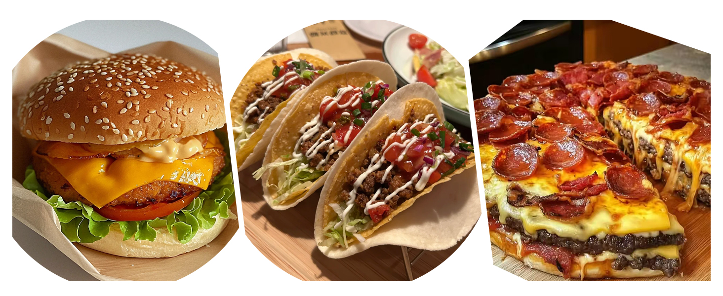 cheese slicer and shredder