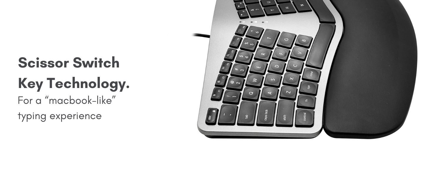 mac keyboard; keyboard for mac; macbook keyboard; imac keyboard; apple wired keyboard; 