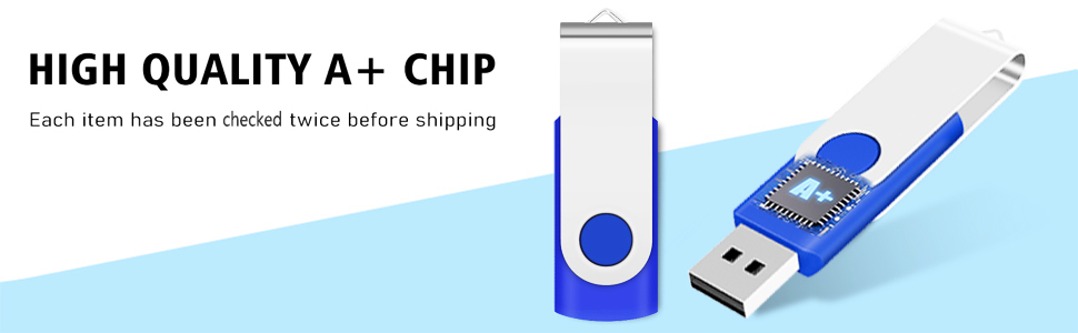 flash drives bulk