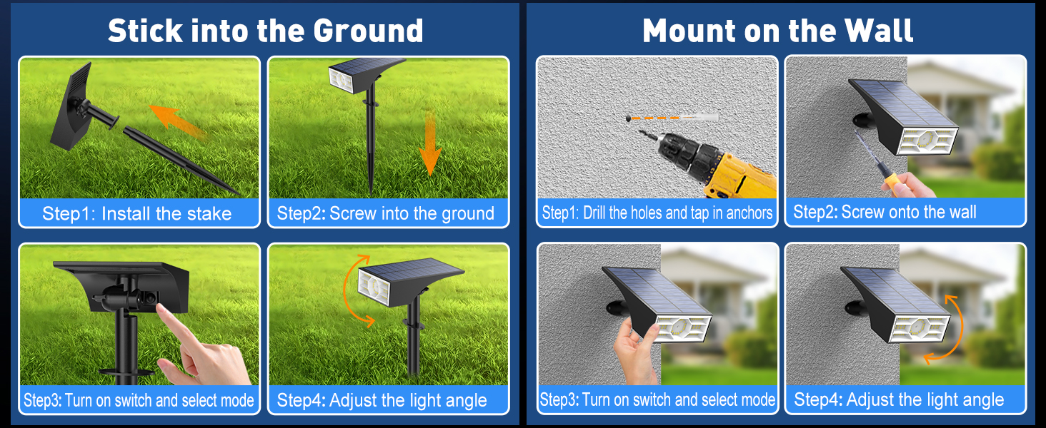 ?? ???????? ???????????????????????? ??????????????