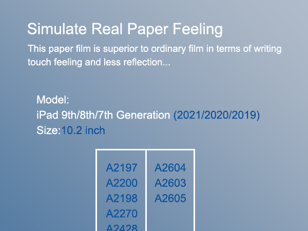 paper 10.2 1-3