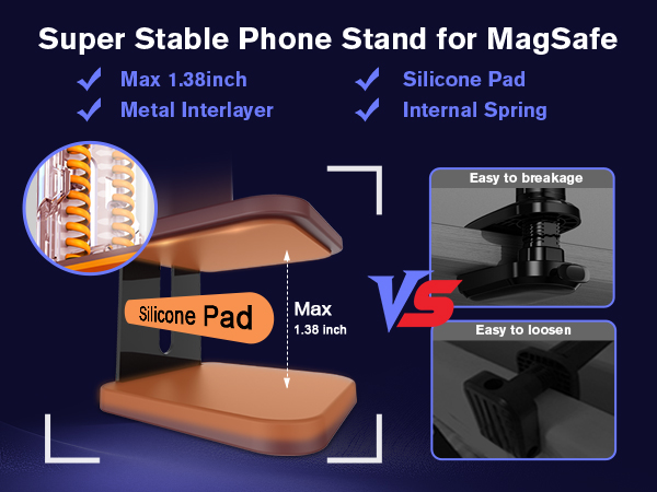 best airplane gadgets,phone stand for plane,perilogics universal airplane phone mount