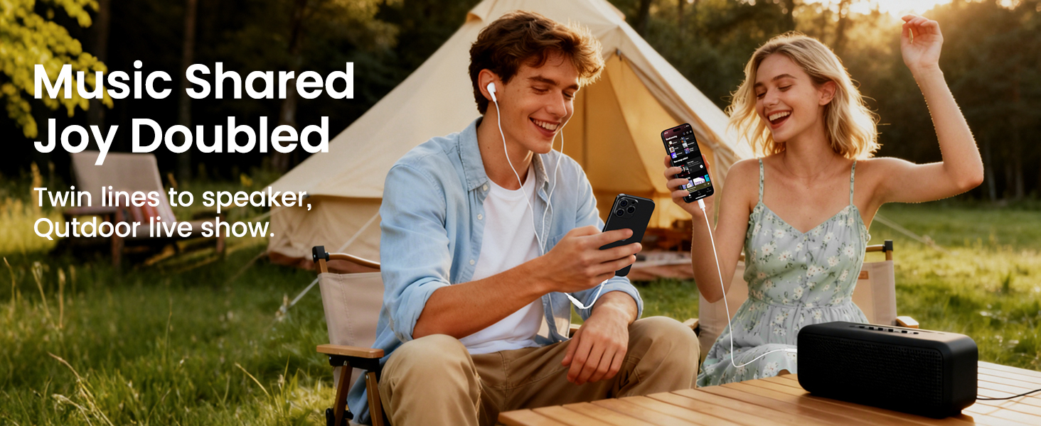 lightning to 3.5mm headphone jack