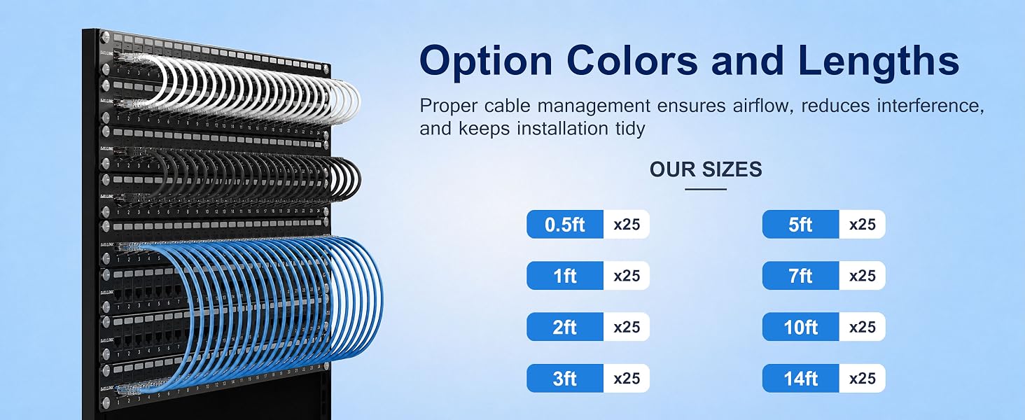 cat 6a patch cable ethernet cable cat 6a cat6 patch cable cable ethernet cat 6 ethernet cable cat6a