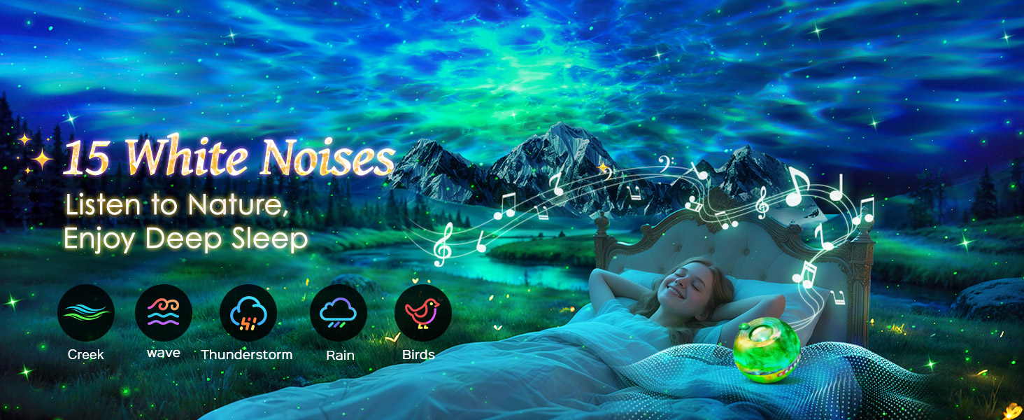 galaxy projector light projector for bedroom star projector for bedroom galaxy light projector light