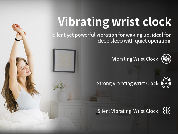 sunrise alarm clock