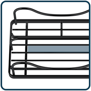 sponge holder for kitchen sink caddy organizer sponge holder caddy organizer