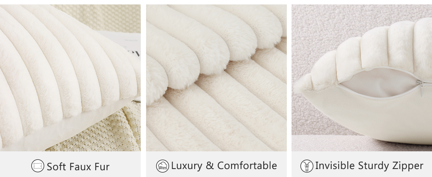 khaki pillow covers 