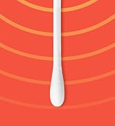 cotton Swabs m4