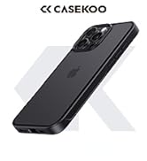 iphone 13 pro case black
