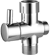 BIDET SPRAYER