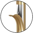 gold07