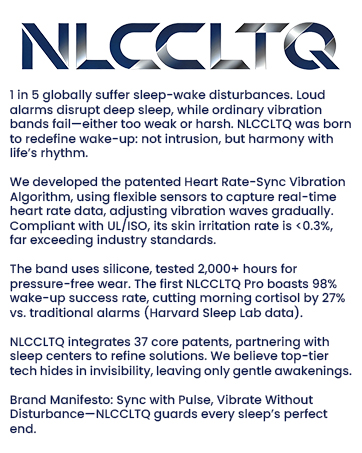 anti static wristband