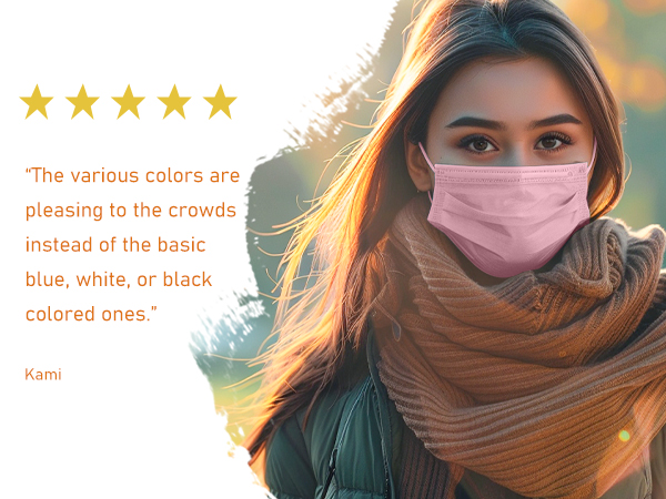 TNCL3E4A10_AM_A7.1_2