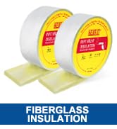 pipe insulation