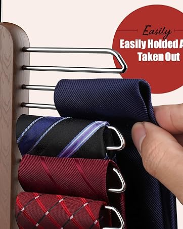 https://m.media-amazon.com/images/S/aplus-media-library-service-media/e97c007f-4e10-4399-b93b-825fc5229807.__CR161,0,1279,1601_PT0_SX362_V1___.jpg