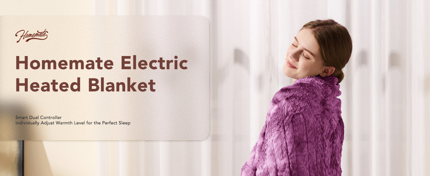 The fabric is very soft,thicker than normal blankets