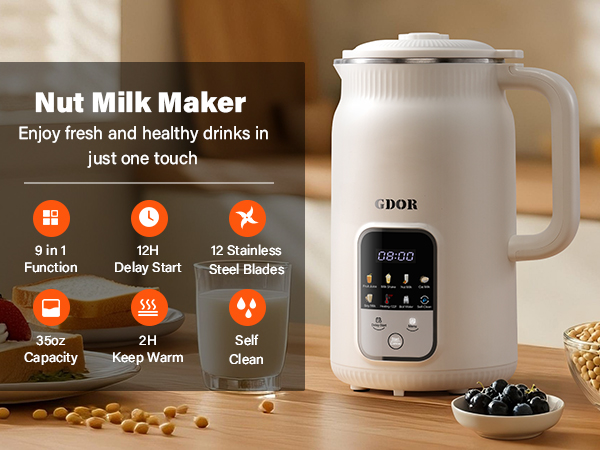nut milk maker1