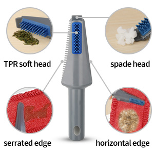 Mops for Floor Cleaning